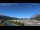 Webcam in Innsbruck, 2.4 km