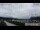 Webcam in Innsbruck, 1.9 km entfernt