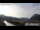 Webcam in Innsbruck, 3.8 km