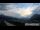 Webcam in Innsbruck, 0.8 km