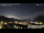 Webcam in Innsbruck, 9.1 km entfernt