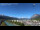 Webcam in Innsbruck, 2.4 km