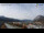 Webcam in Innsbruck, 1.8 mi away
