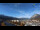 Webcam in Innsbruck, 0.9 mi away
