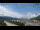 Webcam in Innsbruck, 0.9 mi away