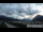 Webcam in Innsbruck, 0.5 mi away