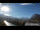 Webcam in Innsbruck, 0.3 mi away