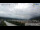 Webcam in Innsbruck, 1.7 mi away