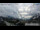 Webcam in Innsbruck, 0.8 mi away