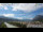 Webcam in Innsbruck, 0.8 km