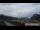 Webcam in Innsbruck, 7.9 km