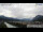 Webcam in Innsbruck, 1.3 km entfernt