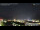 Webcam in Innsbruck, 4.6 km