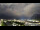 Webcam in Innsbruck, 1.2 mi away