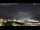 Webcam in Innsbruck, 1.7 mi away