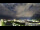 Webcam in Innsbruck, 1.5 km
