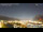 Webcam in Innsbruck, 1.3 km