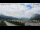 Webcam in Innsbruck, 1.3 km