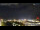 Webcam in Innsbruck, 0.9 mi away