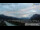 Webcam in Innsbruck, 0.7 mi away