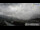 Webcam in Innsbruck, 1.5 km