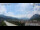 Webcam in Innsbruck, 1.2 mi away
