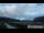 Webcam in Innsbruck, 0.2 mi away