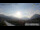 Webcam in Innsbruck, 1.8 mi away