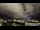 Webcam in Innsbruck, 3.1 mi away