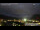 Webcam in Innsbruck, 7.9 km