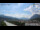 Webcam in Innsbruck, 3.1 km