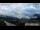 Webcam in Innsbruck, 1.7 mi away