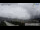 Webcam in Innsbruck, 0.3 mi away