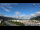 Webcam in Innsbruck, 0.3 mi away
