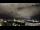 Webcam in Innsbruck, 0.7 mi away
