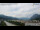 Webcam in Innsbruck, 0.5 mi away
