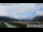 Webcam in Innsbruck, 5.7 km