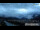 Webcam in Innsbruck, 2.4 km