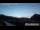 Webcam in Innsbruck, 0.7 mi away