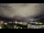 Webcam in Innsbruck, 0.3 mi away