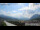 Webcam in Innsbruck, 1.2 mi away