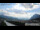 Webcam in Innsbruck, 3.1 km