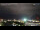 Webcam in Innsbruck, 4.9 km