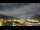 Webcam in Innsbruck, 0.9 mi away