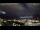 Webcam in Innsbruck, 2.4 km
