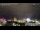 Webcam in Innsbruck, 2.2 km
