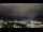 Webcam in Innsbruck, 3.8 km entfernt