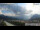 Webcam in Innsbruck, 3.1 km
