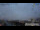 Webcam in Innsbruck, 1.9 mi away