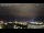 Webcam in Innsbruck, 0.9 mi away